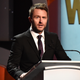 Illustration for article titled Chris Hardwick Is Back on Talking Dead After Several Staffers Resigned in Protest